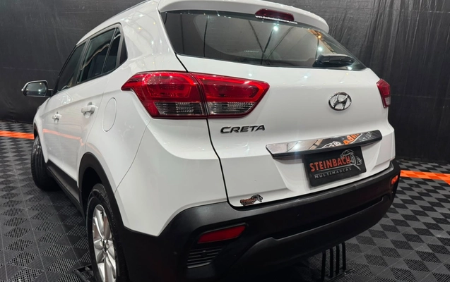 imagem-https://www.socarrao.com.br/sc-vehicle-images-prod/2973440/1785524949329-SHl1bmRhaSBDcmV0YSAxLjYgU21hcnQgQXV0b23DoXRpY28gMjAxOSBTdGVpbmJhY2ggTXVsdGltYXJjYXMgZW0gU2FudG8gQW1hcm8gZGEgSW1wZXJhdHJpeiBTQyA1LmpwZWc.jpeg