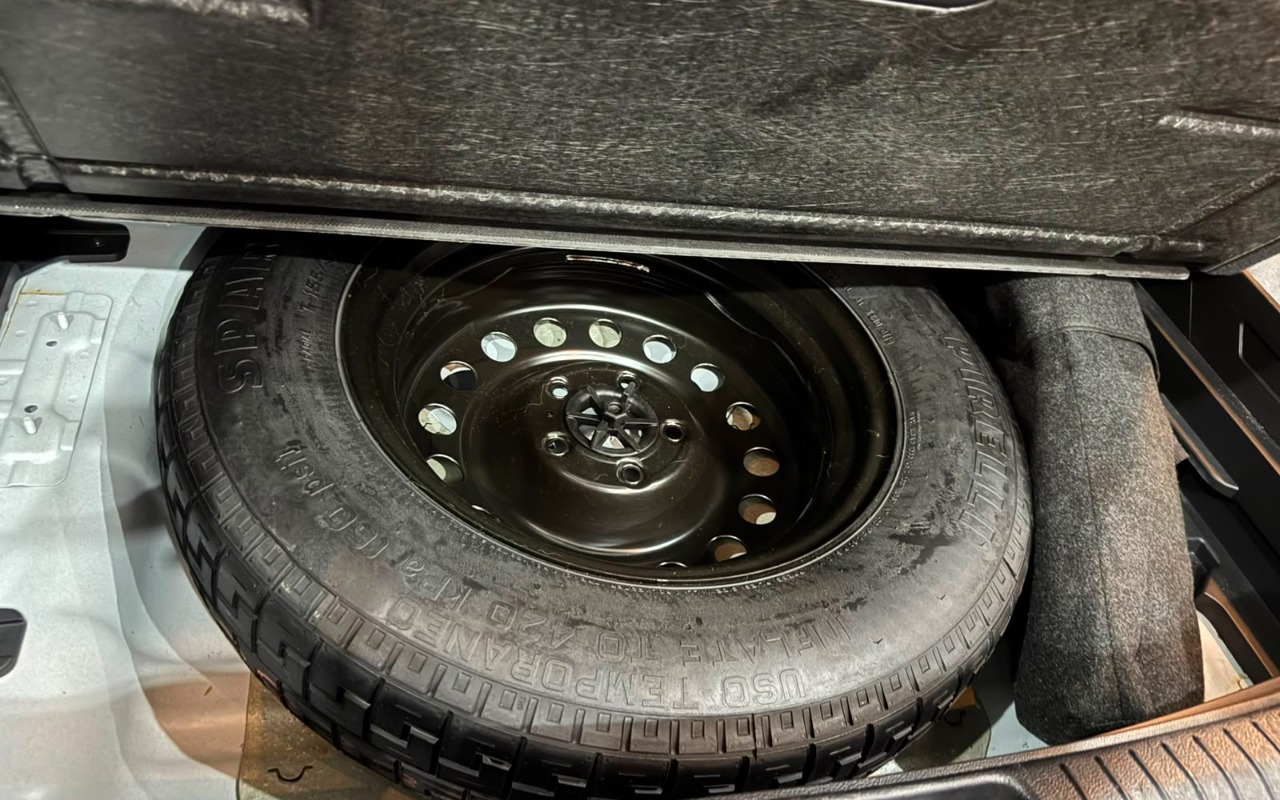 imagem-https://www.socarrao.com.br/sc-vehicle-images-prod/2973440/1785524949575-SHl1bmRhaSBDcmV0YSAxLjYgU21hcnQgQXV0b23DoXRpY28gMjAxOSBTdGVpbmJhY2ggTXVsdGltYXJjYXMgZW0gU2FudG8gQW1hcm8gZGEgSW1wZXJhdHJpeiBTQyA3LmpwZWc.jpeg