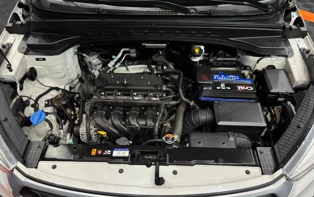 imagem-https://www.socarrao.com.br/sc-vehicle-images-prod/2973440/1785524950091-SHl1bmRhaSBDcmV0YSAxLjYgU21hcnQgQXV0b23DoXRpY28gMjAxOSBTdGVpbmJhY2ggTXVsdGltYXJjYXMgZW0gU2FudG8gQW1hcm8gZGEgSW1wZXJhdHJpeiBTQyAxMC5qcGVn.jpeg