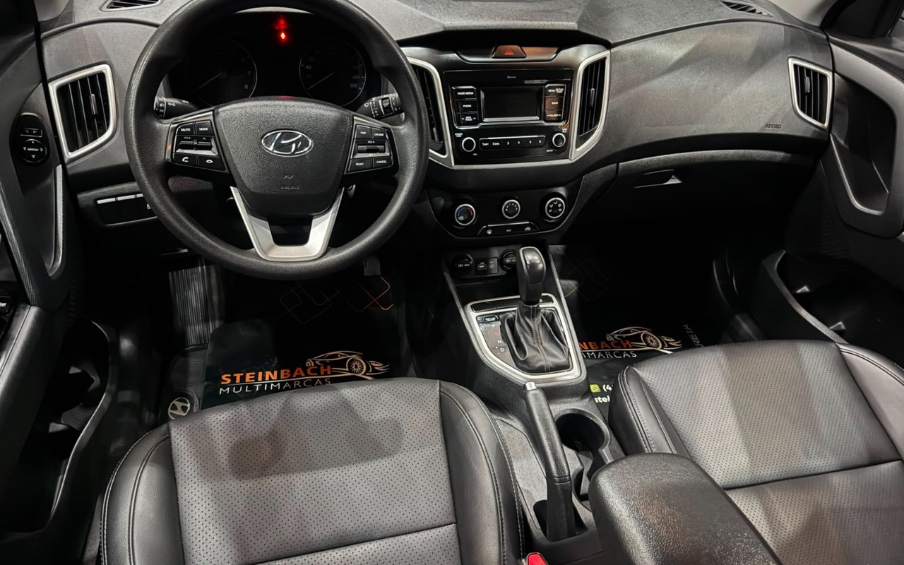 imagem-https://www.socarrao.com.br/sc-vehicle-images-prod/2973440/1785524950288-SHl1bmRhaSBDcmV0YSAxLjYgU21hcnQgQXV0b23DoXRpY28gMjAxOSBTdGVpbmJhY2ggTXVsdGltYXJjYXMgZW0gU2FudG8gQW1hcm8gZGEgSW1wZXJhdHJpeiBTQyAxMS5qcGVn.jpeg
