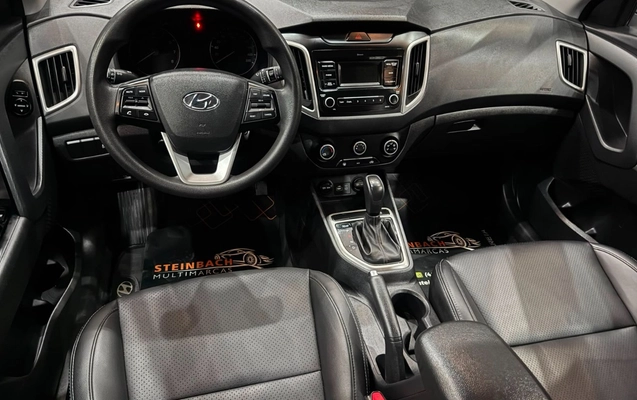 imagem-https://www.socarrao.com.br/sc-vehicle-images-prod/2973440/1785524950288-SHl1bmRhaSBDcmV0YSAxLjYgU21hcnQgQXV0b23DoXRpY28gMjAxOSBTdGVpbmJhY2ggTXVsdGltYXJjYXMgZW0gU2FudG8gQW1hcm8gZGEgSW1wZXJhdHJpeiBTQyAxMS5qcGVn.jpeg