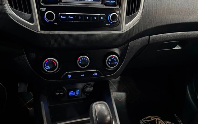 imagem-https://www.socarrao.com.br/sc-vehicle-images-prod/2973440/1785524950403-SHl1bmRhaSBDcmV0YSAxLjYgU21hcnQgQXV0b23DoXRpY28gMjAxOSBTdGVpbmJhY2ggTXVsdGltYXJjYXMgZW0gU2FudG8gQW1hcm8gZGEgSW1wZXJhdHJpeiBTQyAxMi5qcGVn.jpeg