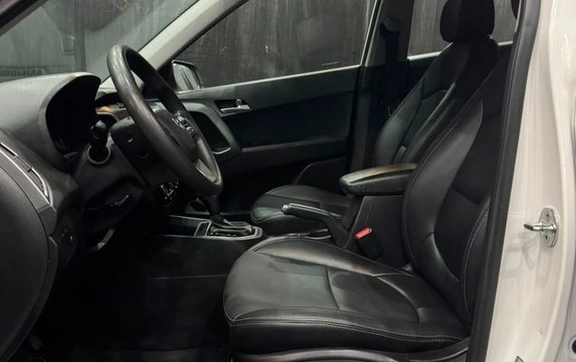 imagem-https://www.socarrao.com.br/sc-vehicle-images-prod/2973440/1785524950533-SHl1bmRhaSBDcmV0YSAxLjYgU21hcnQgQXV0b23DoXRpY28gMjAxOSBTdGVpbmJhY2ggTXVsdGltYXJjYXMgZW0gU2FudG8gQW1hcm8gZGEgSW1wZXJhdHJpeiBTQyAxMy5qcGVn.jpeg