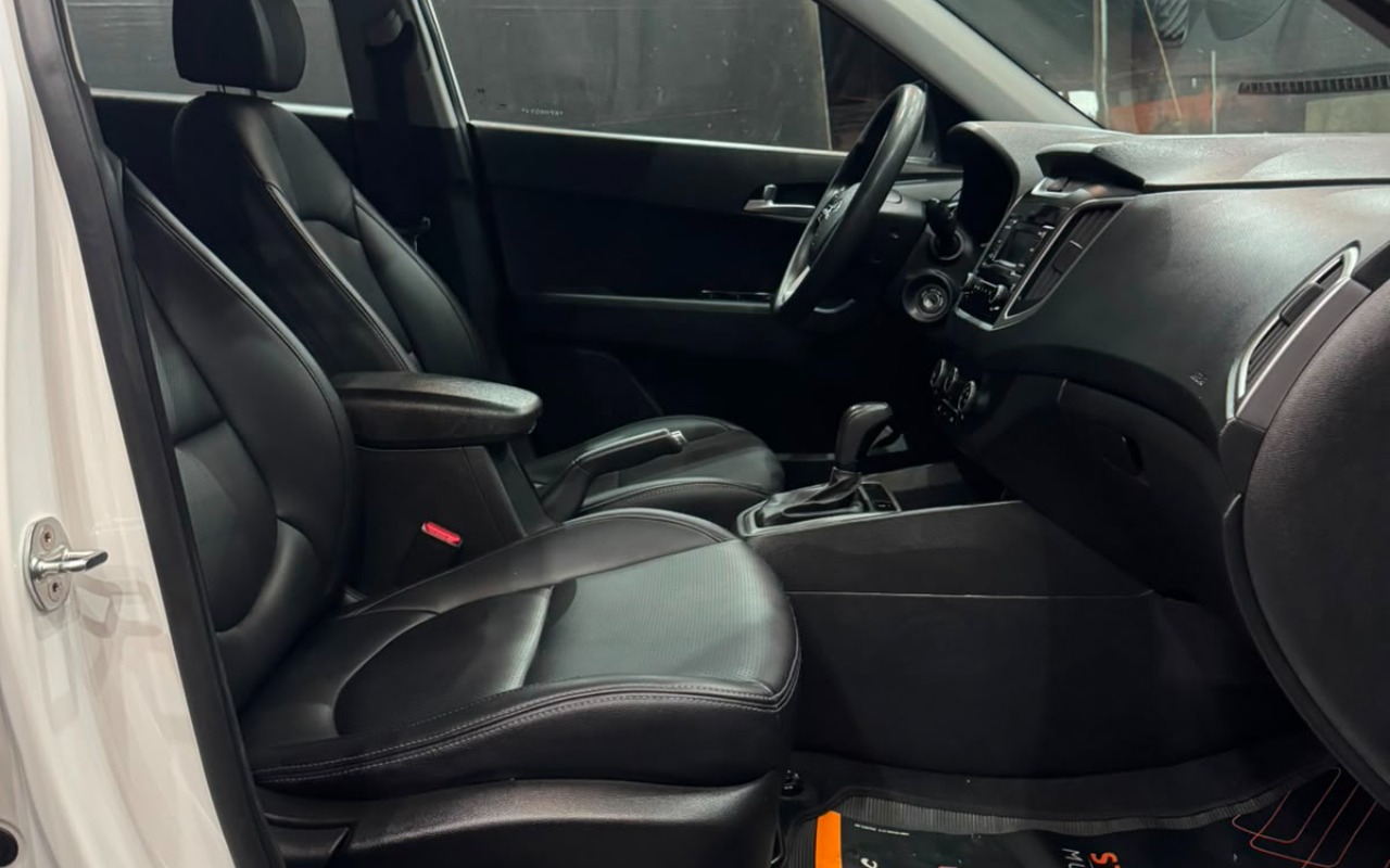 imagem-https://www.socarrao.com.br/sc-vehicle-images-prod/2973440/1785524950703-SHl1bmRhaSBDcmV0YSAxLjYgU21hcnQgQXV0b23DoXRpY28gMjAxOSBTdGVpbmJhY2ggTXVsdGltYXJjYXMgZW0gU2FudG8gQW1hcm8gZGEgSW1wZXJhdHJpeiBTQyAxNC5qcGVn.jpeg