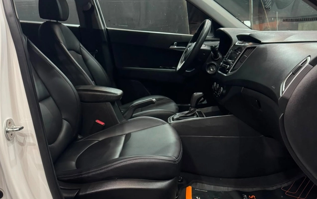 imagem-https://www.socarrao.com.br/sc-vehicle-images-prod/2973440/1785524950703-SHl1bmRhaSBDcmV0YSAxLjYgU21hcnQgQXV0b23DoXRpY28gMjAxOSBTdGVpbmJhY2ggTXVsdGltYXJjYXMgZW0gU2FudG8gQW1hcm8gZGEgSW1wZXJhdHJpeiBTQyAxNC5qcGVn.jpeg