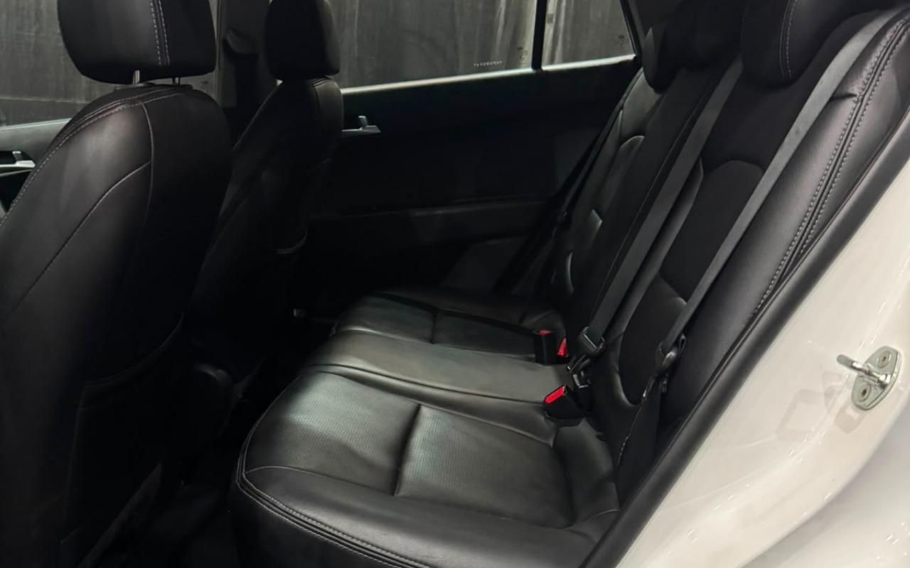 imagem-https://www.socarrao.com.br/sc-vehicle-images-prod/2973440/1785524951230-SHl1bmRhaSBDcmV0YSAxLjYgU21hcnQgQXV0b23DoXRpY28gMjAxOSBTdGVpbmJhY2ggTXVsdGltYXJjYXMgZW0gU2FudG8gQW1hcm8gZGEgSW1wZXJhdHJpeiBTQyAxNy5qcGVn.jpeg