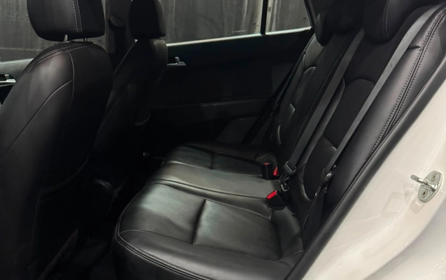 imagem-https://www.socarrao.com.br/sc-vehicle-images-prod/2973440/1785524951230-SHl1bmRhaSBDcmV0YSAxLjYgU21hcnQgQXV0b23DoXRpY28gMjAxOSBTdGVpbmJhY2ggTXVsdGltYXJjYXMgZW0gU2FudG8gQW1hcm8gZGEgSW1wZXJhdHJpeiBTQyAxNy5qcGVn.jpeg