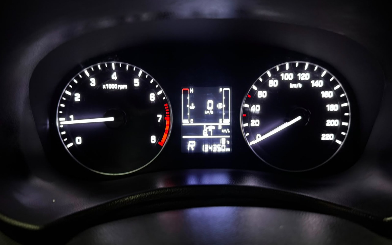 imagem-https://www.socarrao.com.br/sc-vehicle-images-prod/2973440/1785524951384-SHl1bmRhaSBDcmV0YSAxLjYgU21hcnQgQXV0b23DoXRpY28gMjAxOSBTdGVpbmJhY2ggTXVsdGltYXJjYXMgZW0gU2FudG8gQW1hcm8gZGEgSW1wZXJhdHJpeiBTQyAxOC5qcGVn.jpeg