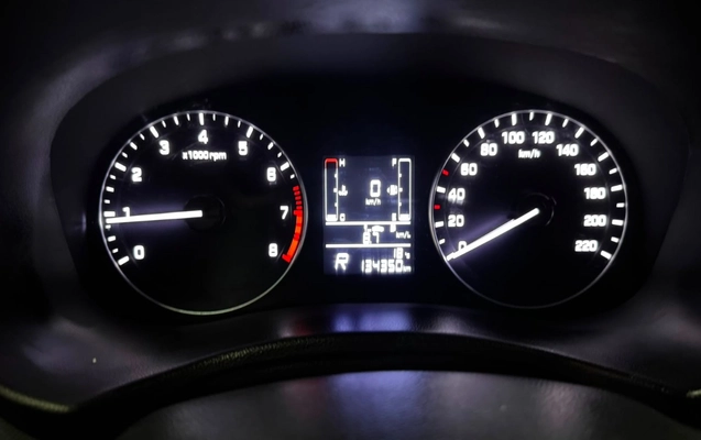imagem-https://www.socarrao.com.br/sc-vehicle-images-prod/2973440/1785524951384-SHl1bmRhaSBDcmV0YSAxLjYgU21hcnQgQXV0b23DoXRpY28gMjAxOSBTdGVpbmJhY2ggTXVsdGltYXJjYXMgZW0gU2FudG8gQW1hcm8gZGEgSW1wZXJhdHJpeiBTQyAxOC5qcGVn.jpeg