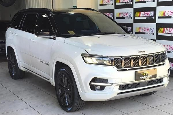 imagem-https://www.socarrao.com.br/sc-vehicle-images-prod/2973476/1785937532393-8076655_11_B_b3f1d429ef.jpeg