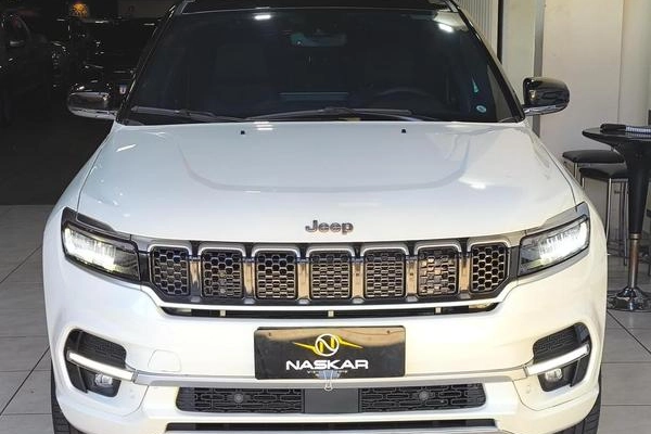 imagem-https://www.socarrao.com.br/sc-vehicle-images-prod/2973476/1785937532395-8076655_12_B_66993208e3.jpeg