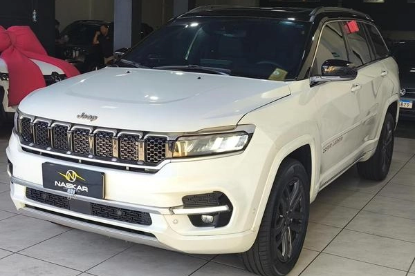 imagem-https://www.socarrao.com.br/sc-vehicle-images-prod/2973476/1785937532397-8076655_13_B_38d76a6107.jpeg