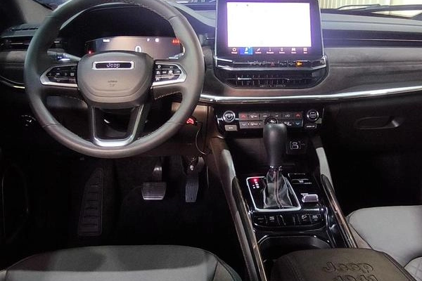 imagem-https://www.socarrao.com.br/sc-vehicle-images-prod/2973476/1785937532406-8076655_6_B_4ded084f9e.jpeg
