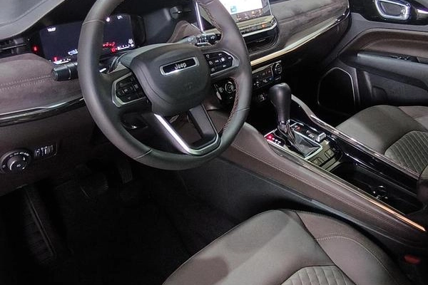 imagem-https://www.socarrao.com.br/sc-vehicle-images-prod/2973476/1785937532412-8076655_10_B_cdba8b2025.jpeg