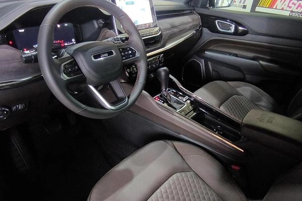 imagem-https://www.socarrao.com.br/sc-vehicle-images-prod/2973476/1785937532413-8076655_11_B_98c2dcc541.jpeg