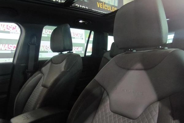 imagem-https://www.socarrao.com.br/sc-vehicle-images-prod/2973476/1785937532418-8076655_14_B_9e9972e6c2.jpeg