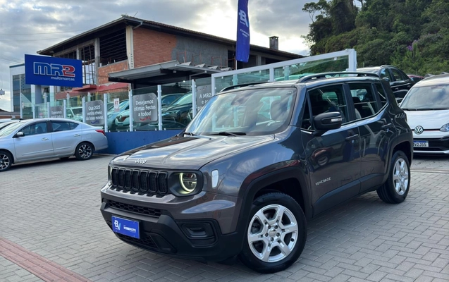 imagem-https://www.socarrao.com.br/sc-vehicle-images-prod/2973527/1785525335615-003_f2fd44b58ac4b83e093df1dbac5e033e.jpeg