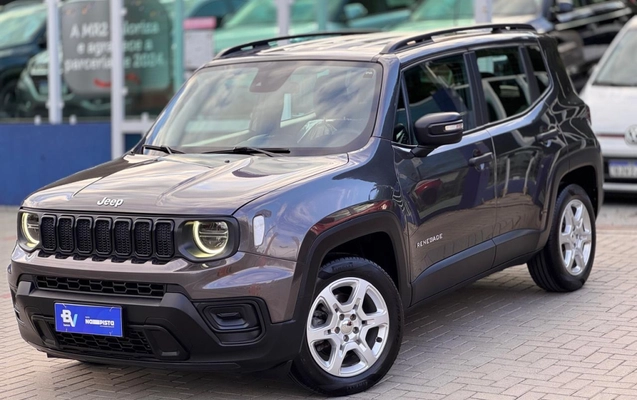 imagem-https://www.socarrao.com.br/sc-vehicle-images-prod/2973527/1785525335618-003_eac1039c1de6f1a75bc205c428a80155.jpeg