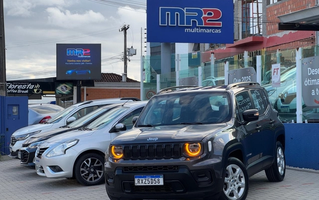 imagem-https://www.socarrao.com.br/sc-vehicle-images-prod/2973527/1785525335621-003_2a3f0ea94e35fd697245ff487c0aa138.jpeg