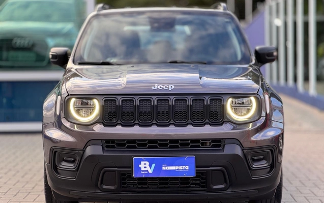 imagem-https://www.socarrao.com.br/sc-vehicle-images-prod/2973527/1785525335625-003_e07dfe657ac726af2cd532da9377d9be.jpeg