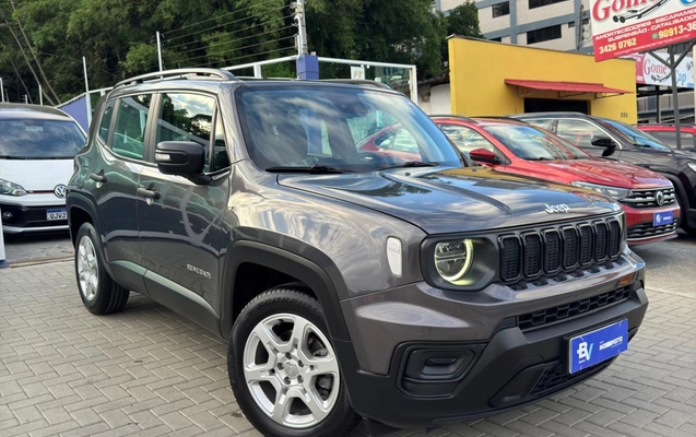 imagem-https://www.socarrao.com.br/sc-vehicle-images-prod/2973527/1785525335627-003_fb22ed0fd086e11d37d07930726b63fd.jpeg