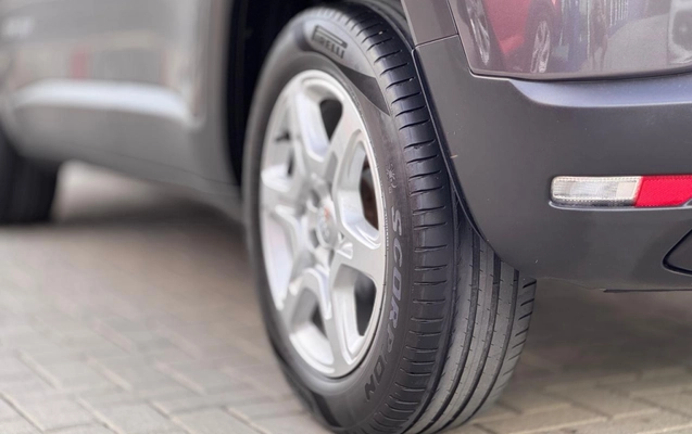 imagem-https://www.socarrao.com.br/sc-vehicle-images-prod/2973527/1785525335631-003_3cec8f1065dd32e786f30bd9b1d97c4c.jpeg