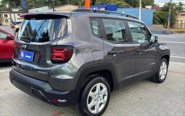 imagem-https://www.socarrao.com.br/sc-vehicle-images-prod/2973527/1785525335634-003_e7a0cb326cd73b3a050bd7b58b8a28bc.jpeg