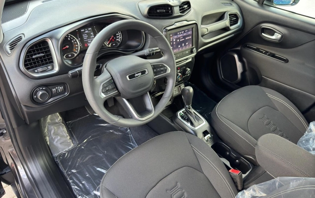 imagem-https://www.socarrao.com.br/sc-vehicle-images-prod/2973527/1785525335644-003_4b61c7c1974f2dd1d076f0dcda8c43d4.jpeg