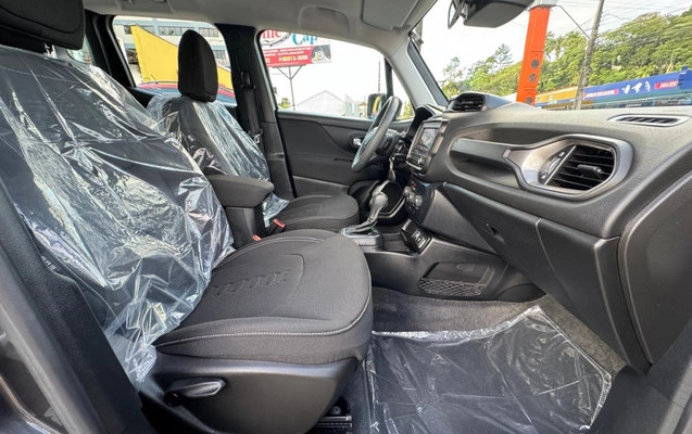 imagem-https://www.socarrao.com.br/sc-vehicle-images-prod/2973527/1785525335649-003_3fde3919f22d7f8ee6b312443566ce2f.jpeg