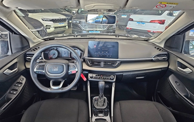 imagem-https://www.socarrao.com.br/sc-vehicle-images-prod/2973529/1788988895270-JAPj9SU3LBTt4TNQ2VW58iNzOAl7Uf2D.jpg