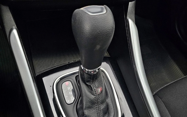 imagem-https://www.socarrao.com.br/sc-vehicle-images-prod/2973529/1788988895274-LhvjB67yRYPlELEqnx5UP0BMF7wlfIQd.jpg