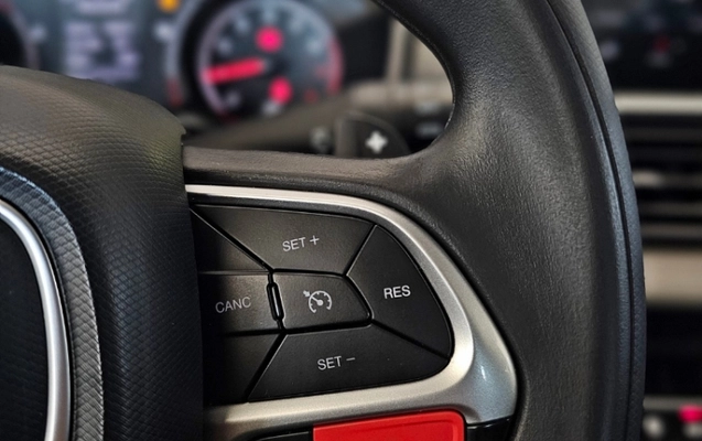 imagem-https://www.socarrao.com.br/sc-vehicle-images-prod/2973529/1788988895275-jsZctFhOY4oNP9RwtbQHEqs8qcdfzjZ7.jpg