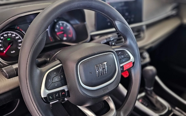 imagem-https://www.socarrao.com.br/sc-vehicle-images-prod/2973529/1788988895279-n7MqZpbuFpSS2OhbQBOLIUH7YAvIRjLE.jpg