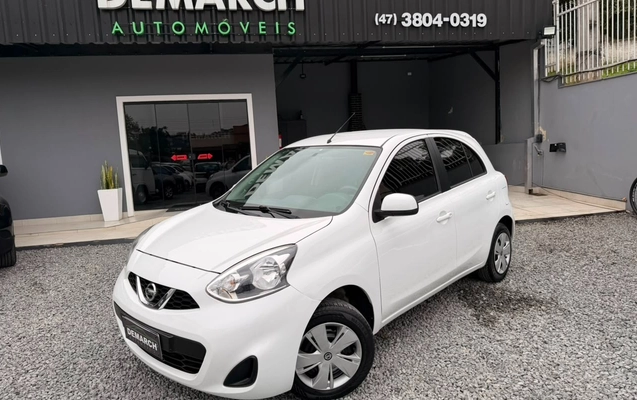 imagem-https://www.socarrao.com.br/sc-vehicle-images-prod/2973544/1785525399015-ZmUyNDVjOTktZTMyMS00ZWY3LTkwZjQtODU1Y2I4NmM1ZDM4LmpwZWc.jpeg