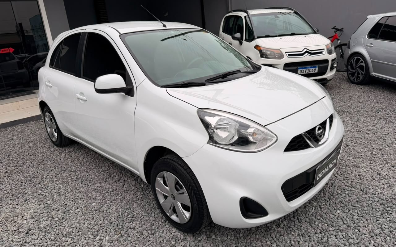 imagem-https://www.socarrao.com.br/sc-vehicle-images-prod/2973544/1785525399191-NWIxODZmYTQtMzI5Yy00ODg3LTgyN2QtNzAxZDA4Zjc0OGFhLmpwZWc.jpeg
