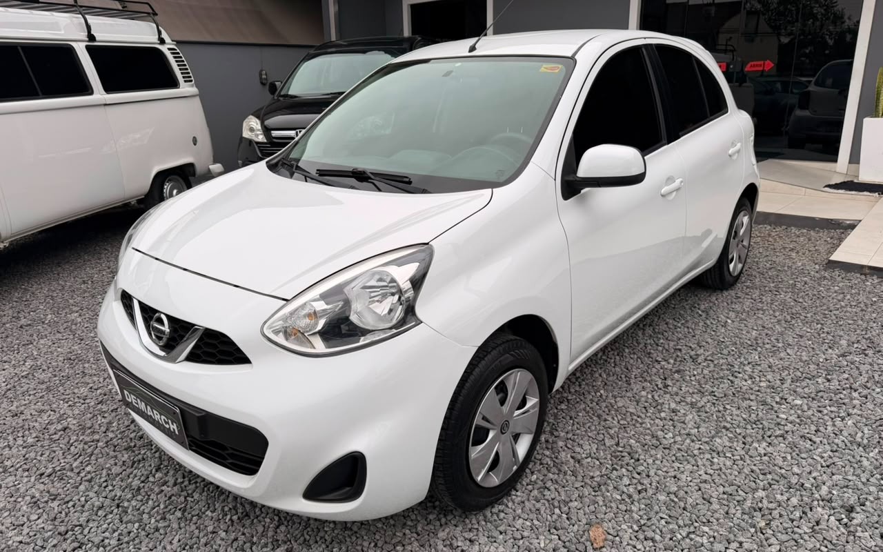 imagem-https://www.socarrao.com.br/sc-vehicle-images-prod/2973544/1785525399360-ZmYwMGQ3MzktMmVhYi00NjAzLTg3NDQtZTM2MzBlNzU3ODhmLmpwZWc.jpeg