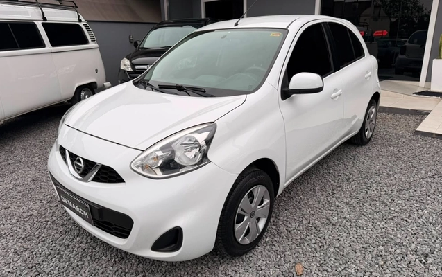 imagem-https://www.socarrao.com.br/sc-vehicle-images-prod/2973544/1785525399360-ZmYwMGQ3MzktMmVhYi00NjAzLTg3NDQtZTM2MzBlNzU3ODhmLmpwZWc.jpeg