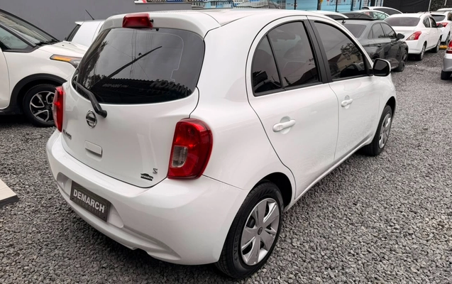 imagem-https://www.socarrao.com.br/sc-vehicle-images-prod/2973544/1785525399512-MjlhYTkyMjctNDNkNi00ZjhkLTk5MDMtMjQ3NDliYWZhNDQwLmpwZWc.jpeg