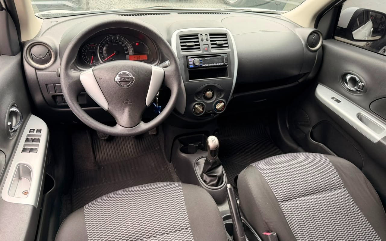 imagem-https://www.socarrao.com.br/sc-vehicle-images-prod/2973544/1785525399784-MGNkY2I4MGUtMjRjYS00ZjA2LThkNGMtY2Q5ZGI3YTI5OGI1LmpwZWc.jpeg
