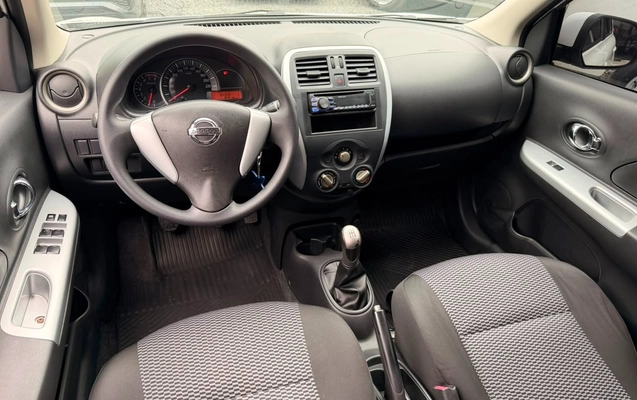 imagem-https://www.socarrao.com.br/sc-vehicle-images-prod/2973544/1785525399784-MGNkY2I4MGUtMjRjYS00ZjA2LThkNGMtY2Q5ZGI3YTI5OGI1LmpwZWc.jpeg