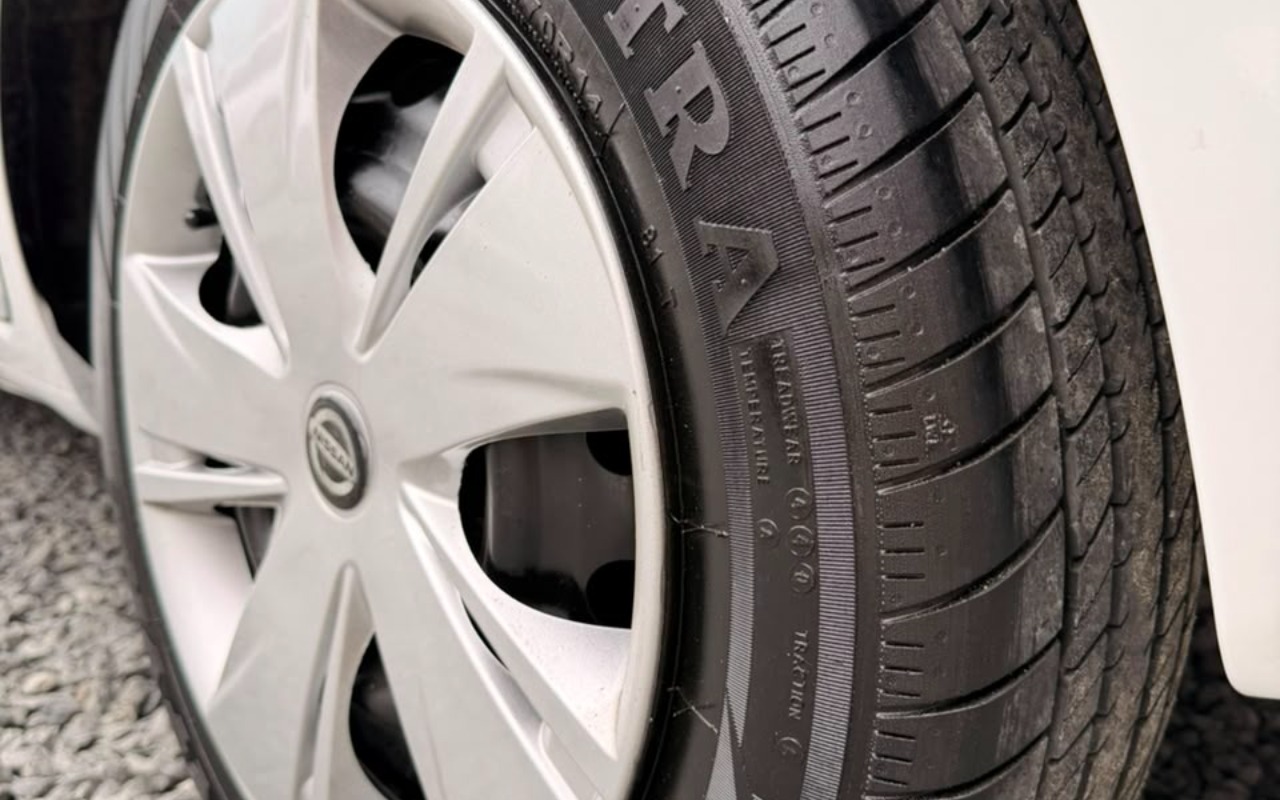 imagem-https://www.socarrao.com.br/sc-vehicle-images-prod/2973544/1785525399878-MzgxZTU0MGItMDAyMy00Njg4LTg1NzktMmNiNWNiYzA2MDA1LmpwZWc.jpeg