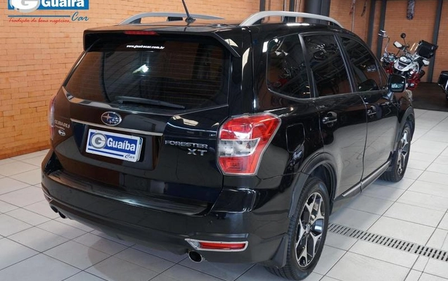 imagem-https://www.socarrao.com.br/sc-vehicle-images-prod/2973580/1789480412378-8330841_8_B_3344823c0f.jpeg