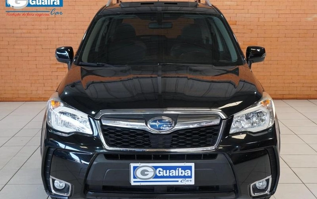 imagem-https://www.socarrao.com.br/sc-vehicle-images-prod/2973580/1789480412379-8330841_9_B_700f73a0fb.jpeg