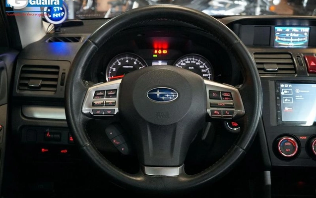 imagem-https://www.socarrao.com.br/sc-vehicle-images-prod/2973580/1789480412382-8330841_25_B_81bbf44f95.jpeg