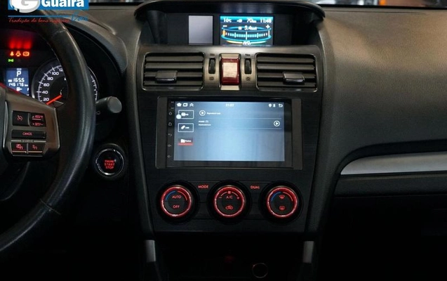 imagem-https://www.socarrao.com.br/sc-vehicle-images-prod/2973580/1789480412383-8330841_23_B_84b734379e.jpeg