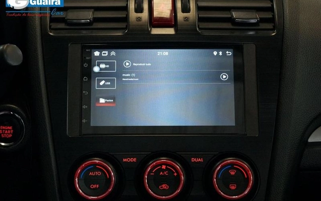 imagem-https://www.socarrao.com.br/sc-vehicle-images-prod/2973580/1789480412384-8330841_31_B_87db081cc9.jpeg