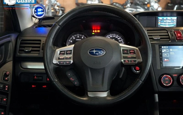 imagem-https://www.socarrao.com.br/sc-vehicle-images-prod/2973580/1789480412385-8330841_29_B_ff21e13d10.jpeg