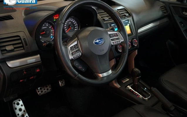 imagem-https://www.socarrao.com.br/sc-vehicle-images-prod/2973580/1789480412386-8330841_25_B_f769e05d00.jpeg