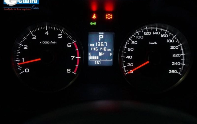 imagem-https://www.socarrao.com.br/sc-vehicle-images-prod/2973580/1789480412389-8330841_2_B_58f1f8ad2a.jpeg