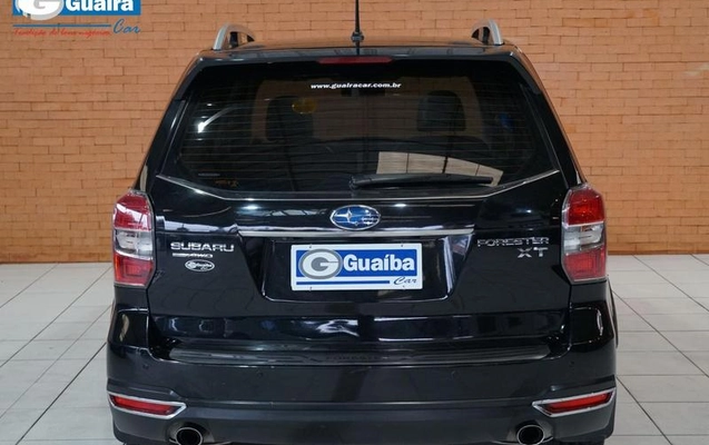 imagem-https://www.socarrao.com.br/sc-vehicle-images-prod/2973580/1789480412392-8330841_15_B_d82f863b10.jpeg